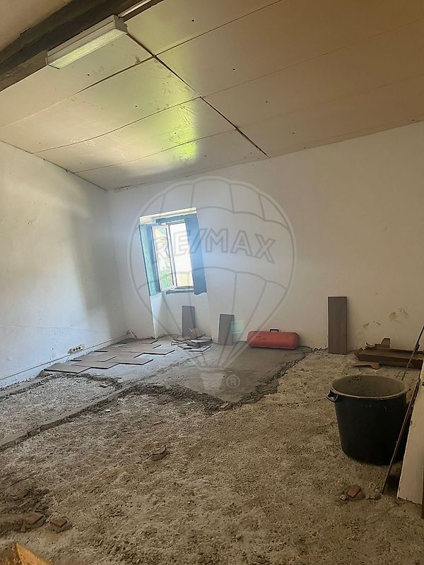 Moradia T3 à venda em Alegrete, Portalegre — foto 6