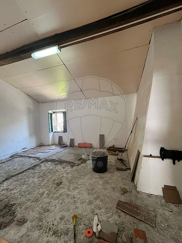 Moradia T3 à venda em Alegrete, Portalegre — foto 8
