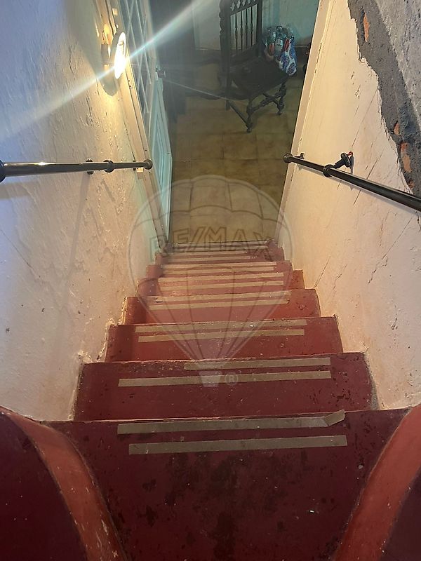 Moradia T3 à venda em Alegrete, Portalegre — foto 11