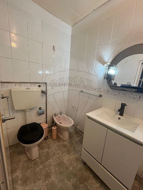 Moradia T3 à venda em Alegrete, Portalegre — foto 10