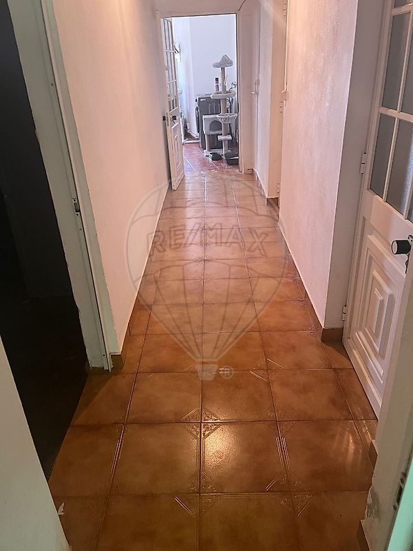 Moradia T3 à venda em Alegrete, Portalegre — foto 13