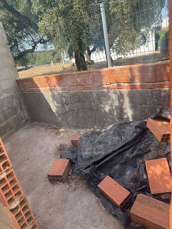 Moradia T3 à venda em Alegrete, Portalegre — foto 15