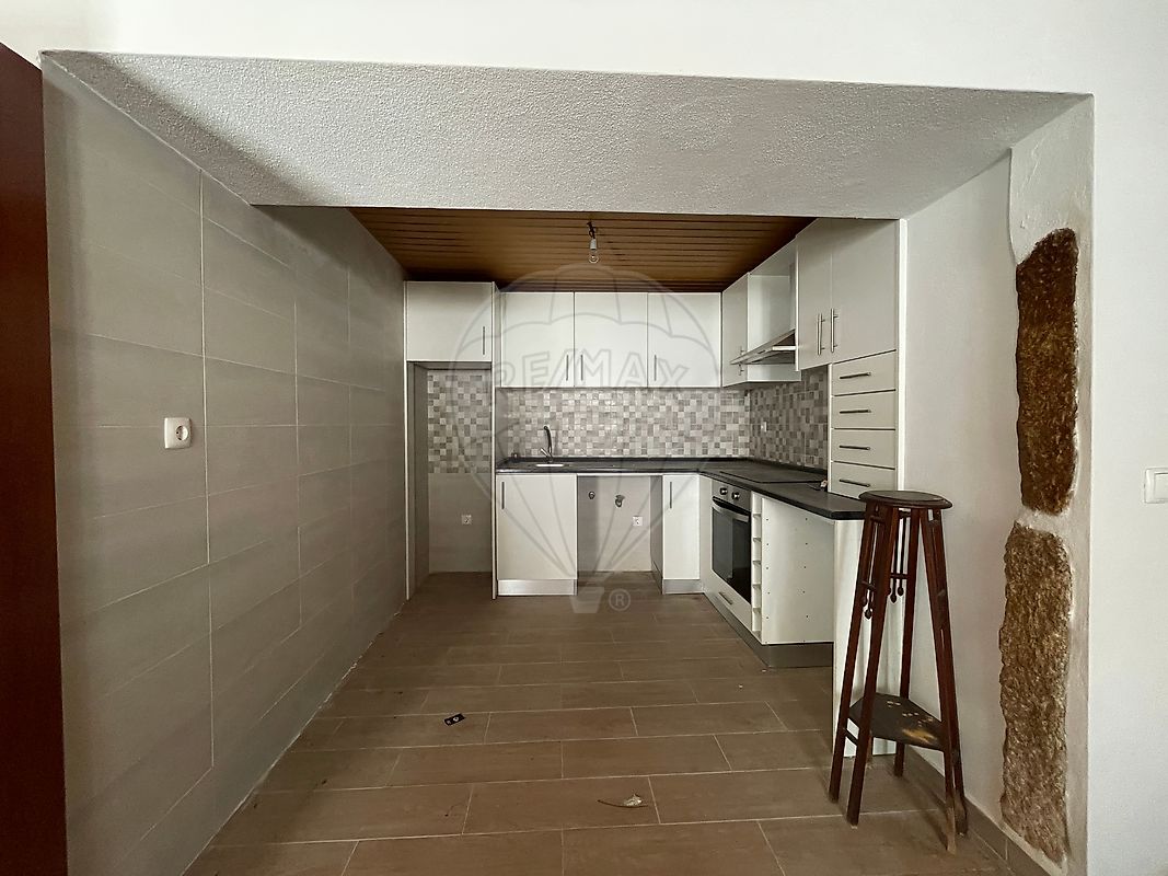 Moradia T3 à venda em Nossa Senhora da Graça de Póvoa e Meadas, Castelo de Vide — foto 8
