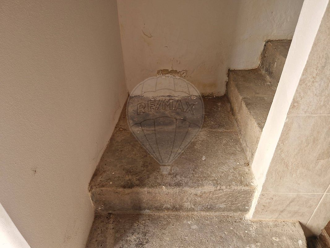 Moradia T3 à venda em Nossa Senhora da Graça de Póvoa e Meadas, Castelo de Vide — foto 12