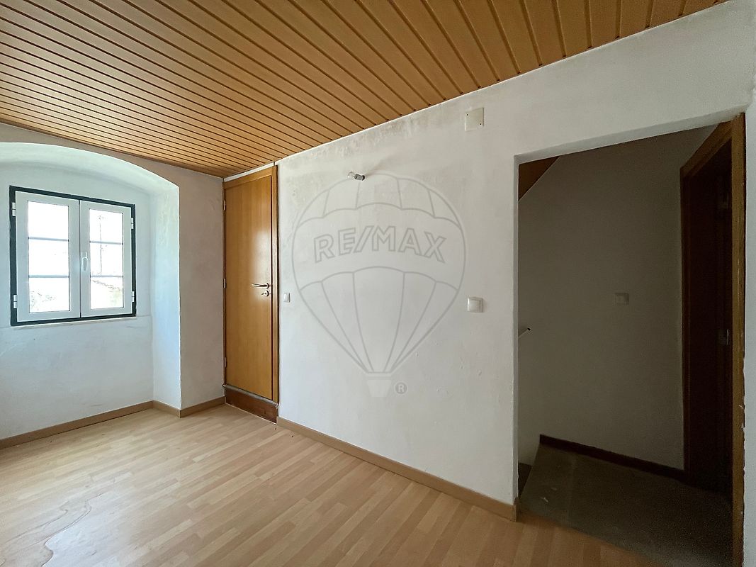 Moradia T3 à venda em Nossa Senhora da Graça de Póvoa e Meadas, Castelo de Vide — foto 15