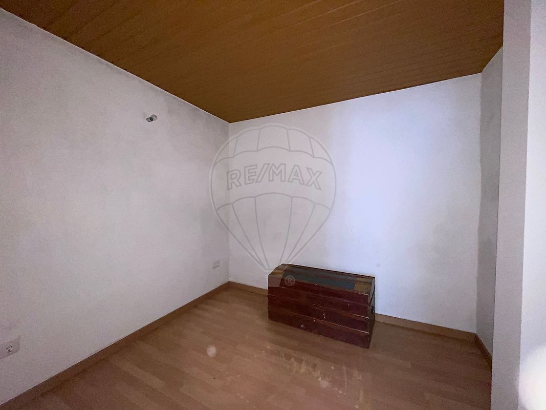 Moradia T3 à venda em Nossa Senhora da Graça de Póvoa e Meadas, Castelo de Vide — foto 17
