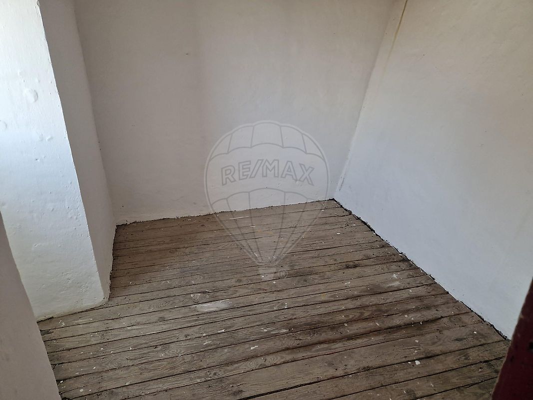 Moradia T3 à venda em Nossa Senhora da Graça de Póvoa e Meadas, Castelo de Vide — foto 18
