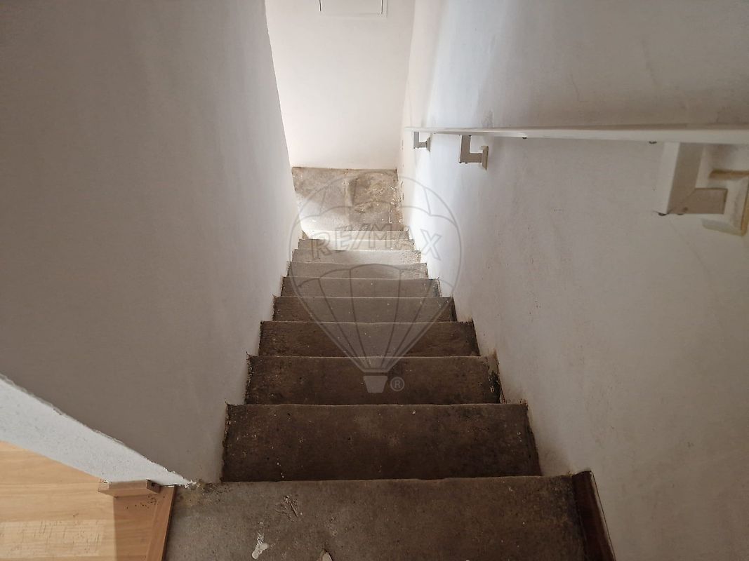 Moradia T3 à venda em Nossa Senhora da Graça de Póvoa e Meadas, Castelo de Vide — foto 13