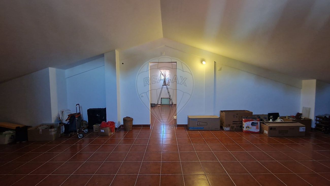 Moradia T3 à venda em Fortios, Portalegre — foto 23