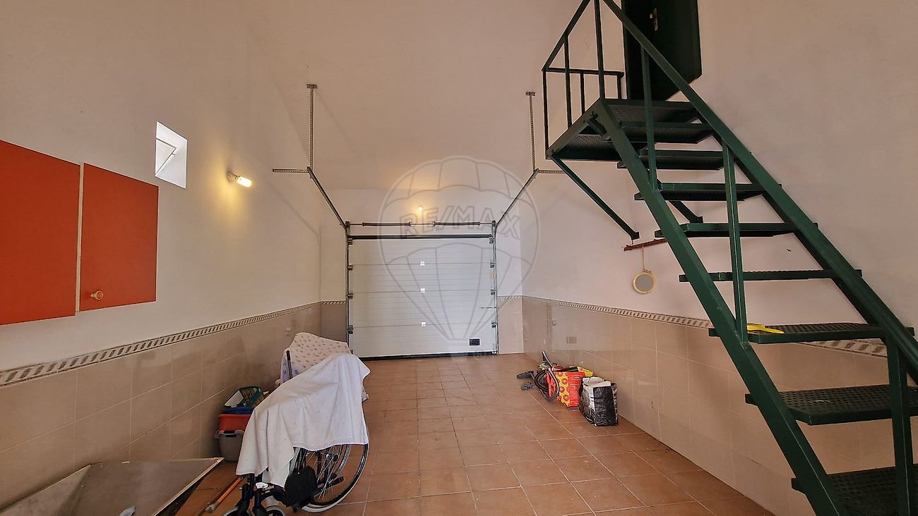 Moradia T3 à venda em Fortios, Portalegre — foto 20