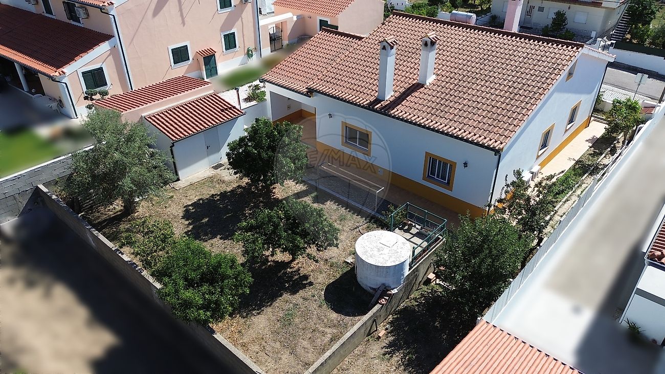 Moradia T3 à venda em Fortios, Portalegre — foto 28