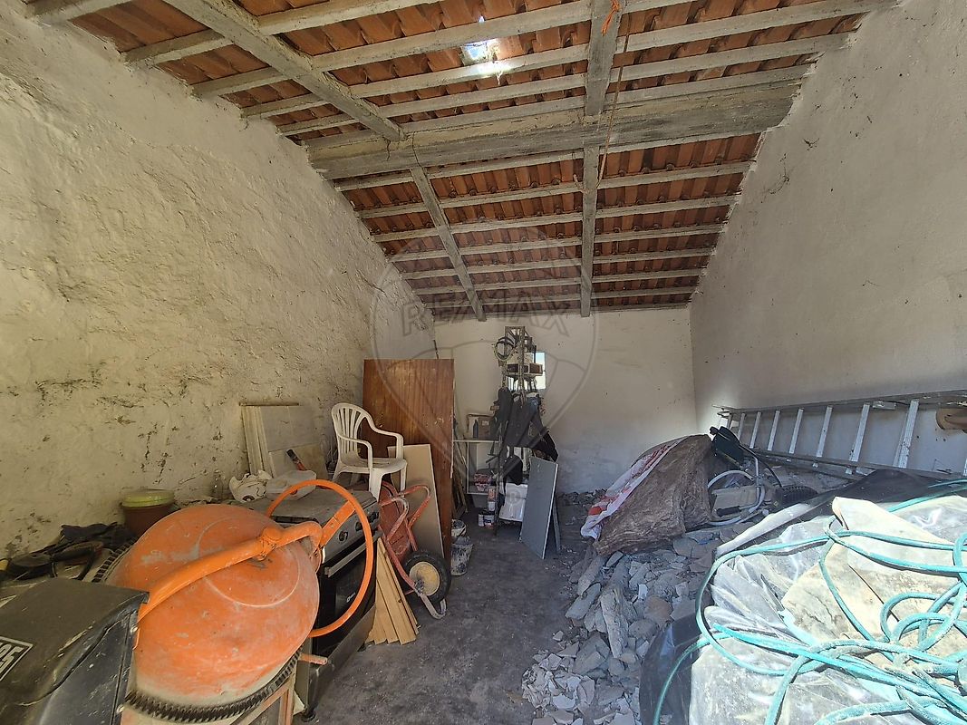 Moradia T3 à venda em São Salvador da Aramenha, Marvão — foto 19