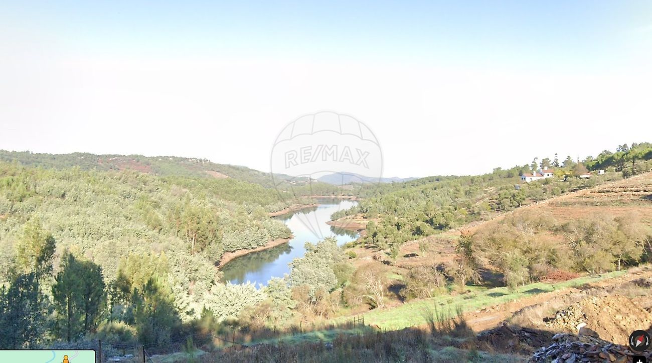 Moradia T3 à venda em São Salvador da Aramenha, Marvão — foto 29