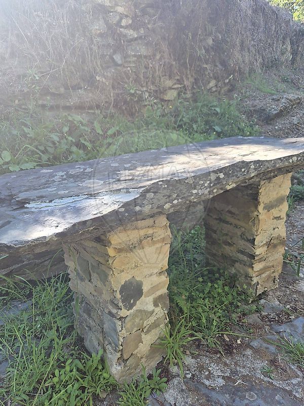 Moradia T3 à venda em São Salvador da Aramenha, Marvão — foto 22