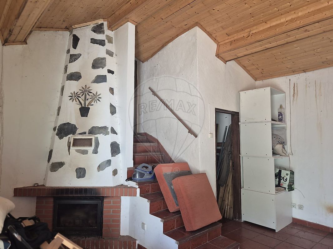Moradia T3 à venda em São Salvador da Aramenha, Marvão — foto 15