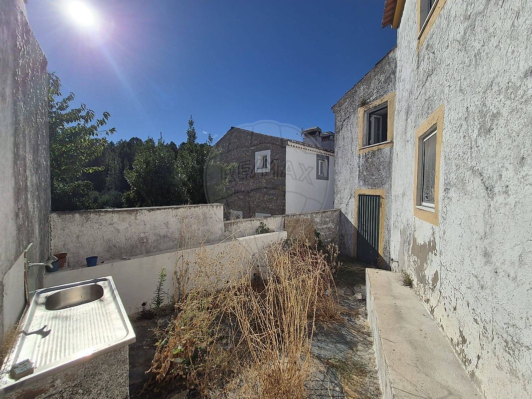 Moradia T3 à venda em São Salvador da Aramenha, Marvão — foto 16