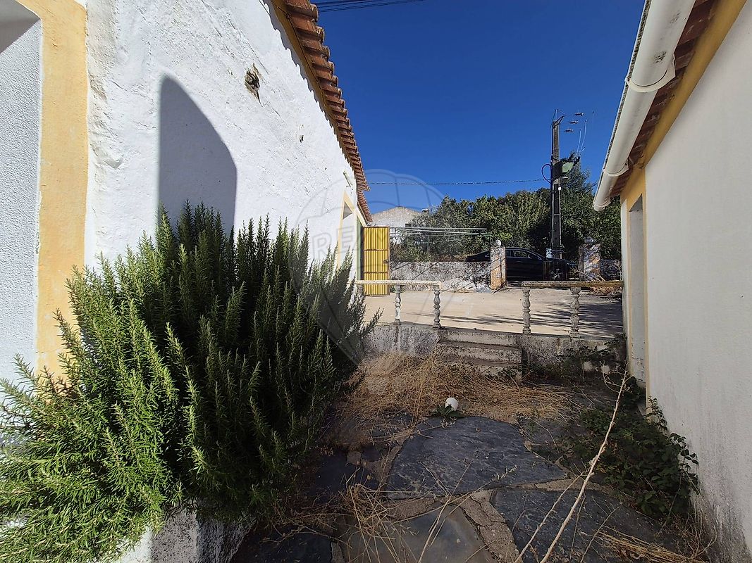Moradia T3 à venda em São Salvador da Aramenha, Marvão — foto 17