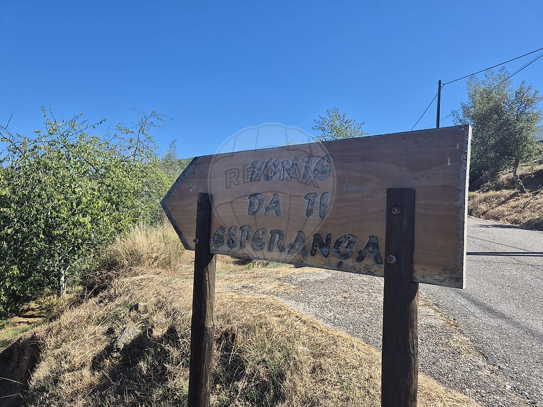 Moradia T3 à venda em São Salvador da Aramenha, Marvão — foto 23