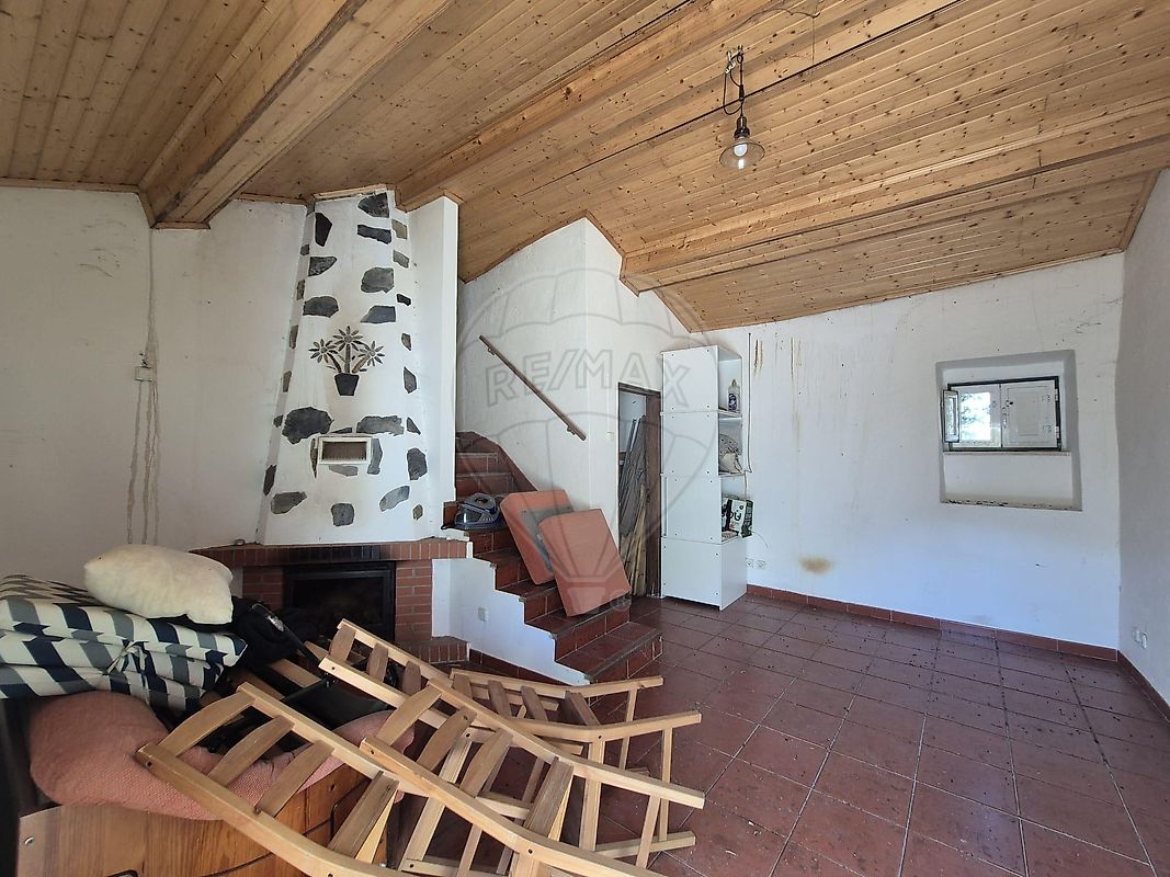 Moradia T3 à venda em São Salvador da Aramenha, Marvão — foto 13