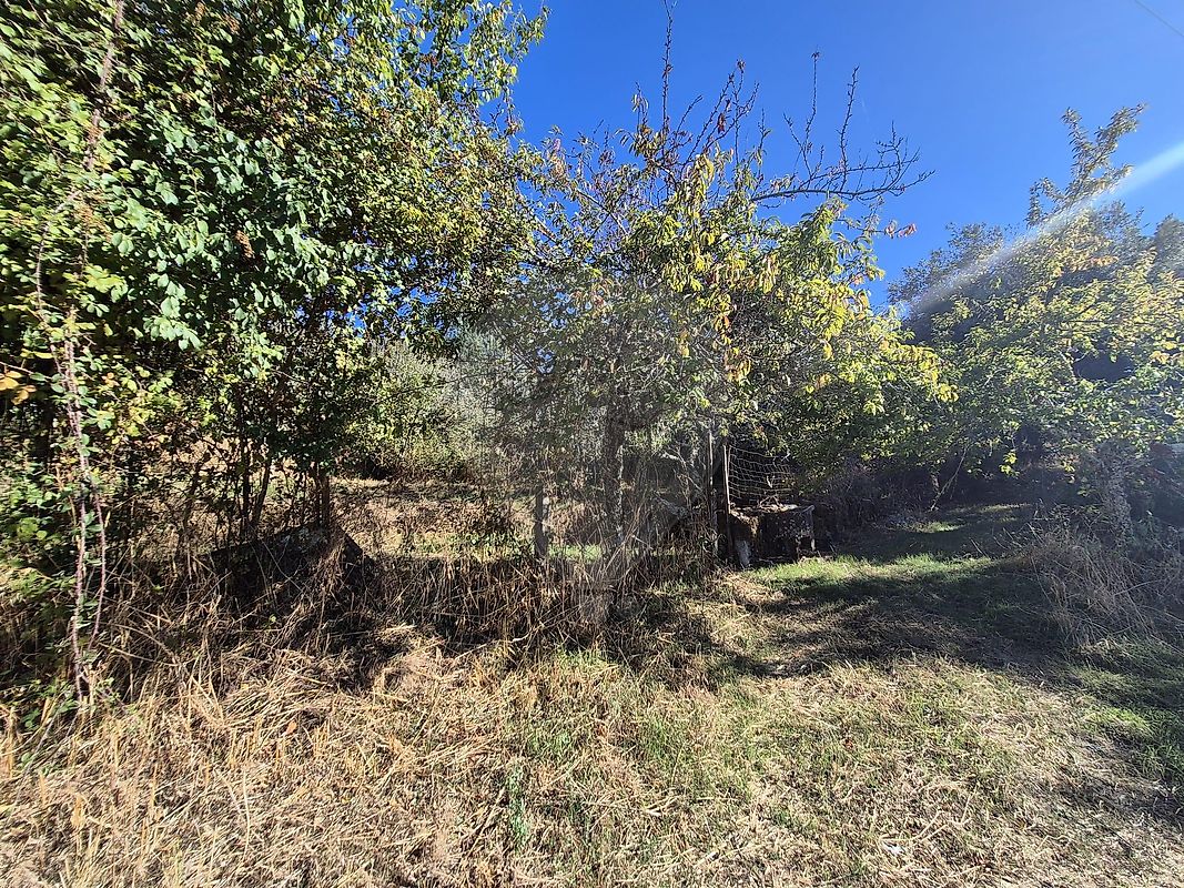 Moradia T3 à venda em São Salvador da Aramenha, Marvão — foto 24