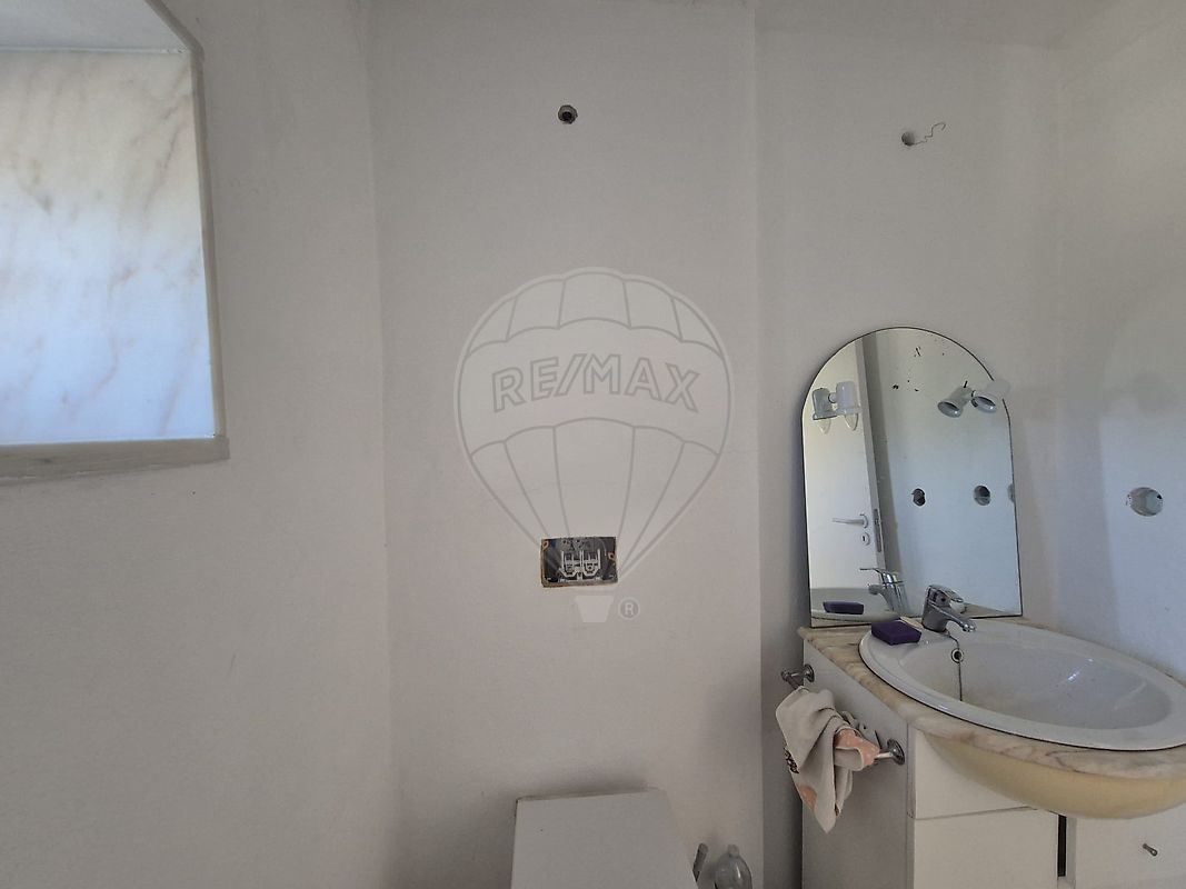 Moradia T3 à venda em São Salvador da Aramenha, Marvão — foto 9