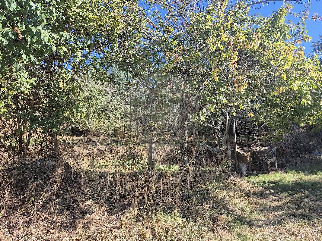 Moradia T3 à venda em São Salvador da Aramenha, Marvão — foto 26