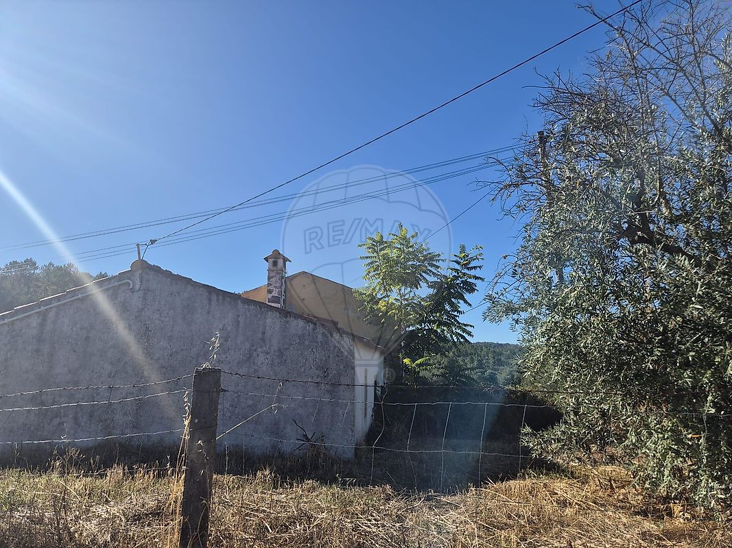 Moradia T3 à venda em São Salvador da Aramenha, Marvão — foto 27