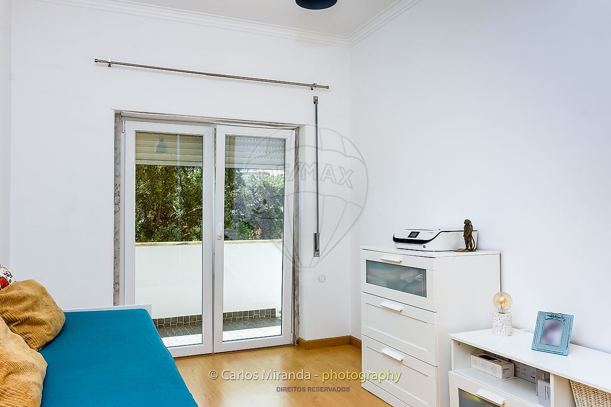 Apartamento T3 à venda em Corroios, Seixal — foto 39
