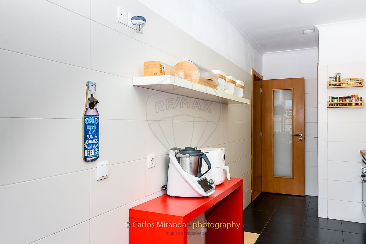 Apartamento T3 à venda em Corroios, Seixal — foto 12
