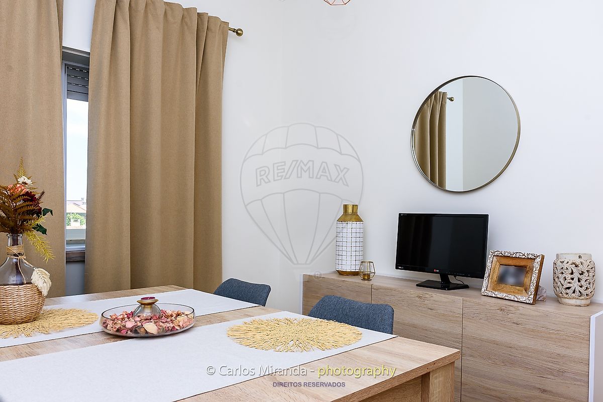 Apartamento T3 à venda em Corroios, Seixal — foto 21