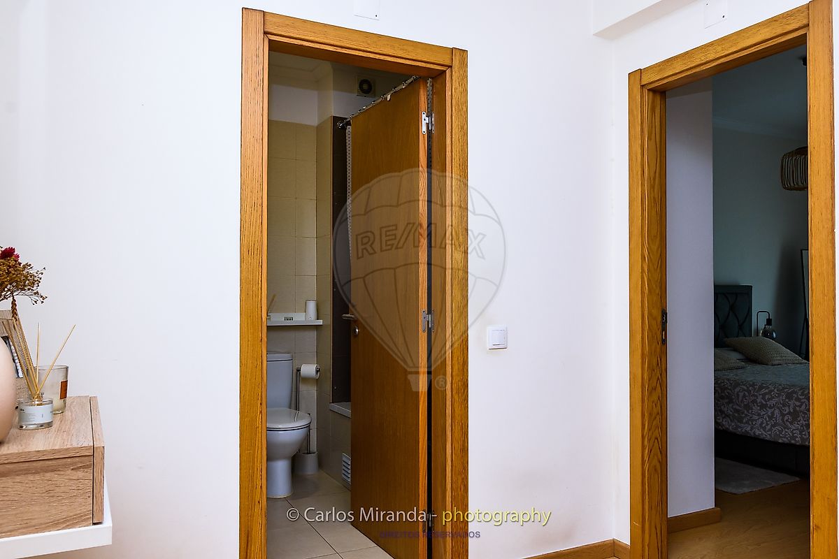 Apartamento T3 à venda em Corroios, Seixal — foto 24