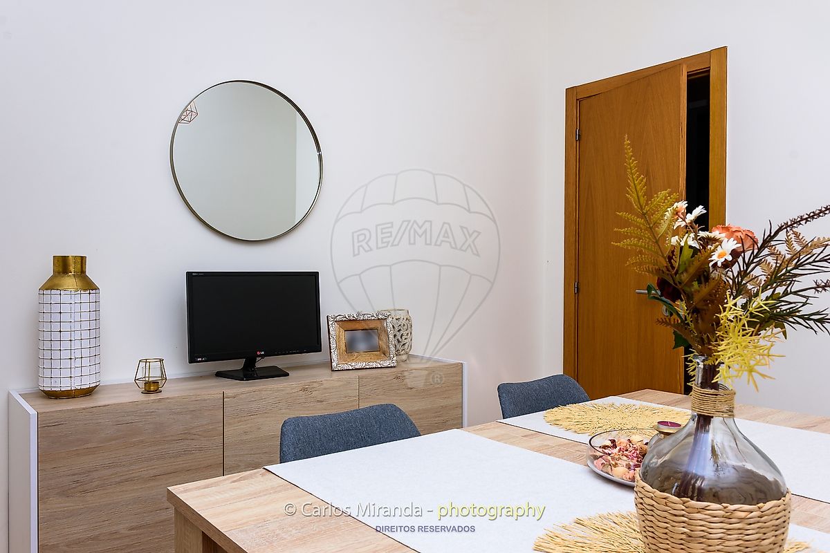 Apartamento T3 à venda em Corroios, Seixal — foto 23