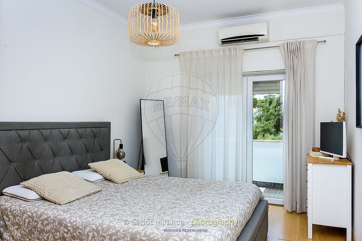 Apartamento T3 à venda em Corroios, Seixal — foto 34