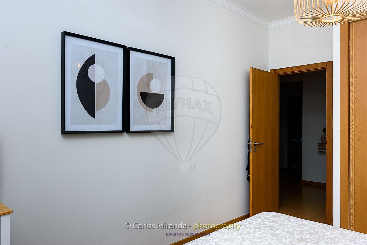 Apartamento T3 à venda em Corroios, Seixal — foto 30