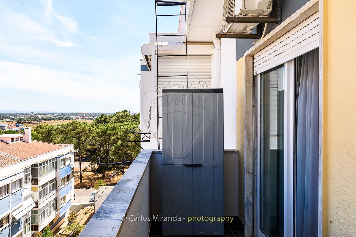 Apartamento T3 à venda em Corroios, Seixal — foto 15