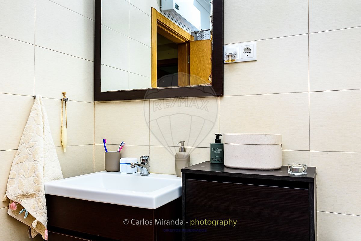 Apartamento T3 à venda em Corroios, Seixal — foto 28