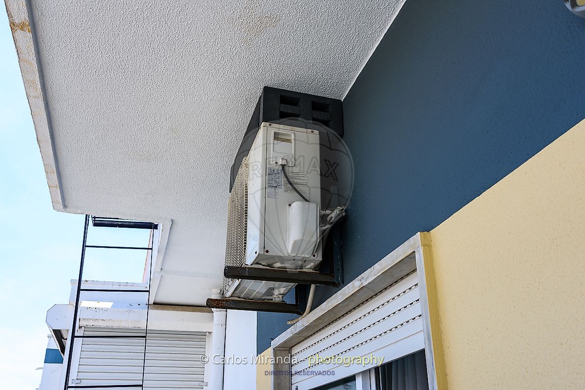 Apartamento T3 à venda em Corroios, Seixal — foto 20