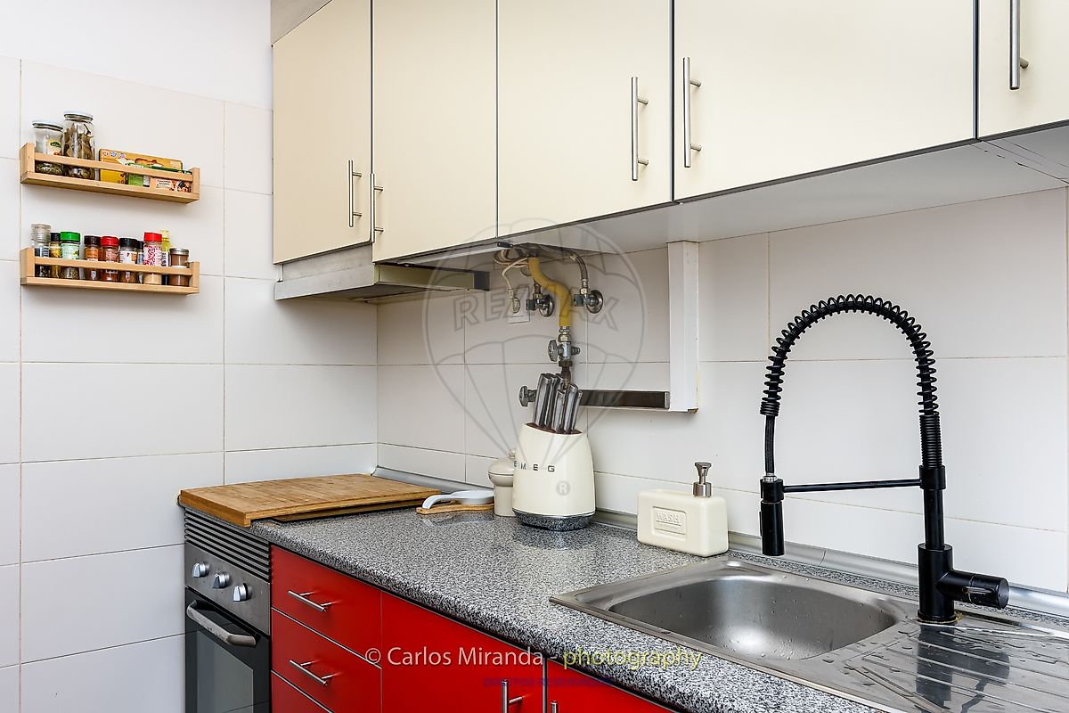 Apartamento T3 à venda em Corroios, Seixal — foto 14
