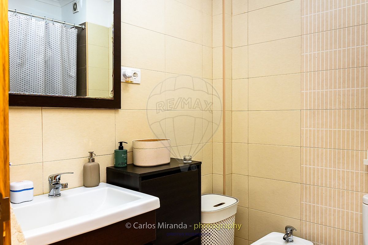 Apartamento T3 à venda em Corroios, Seixal — foto 27