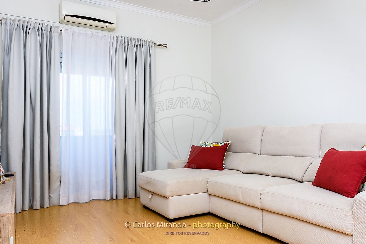 Apartamento T3 à venda em Corroios, Seixal — foto 6
