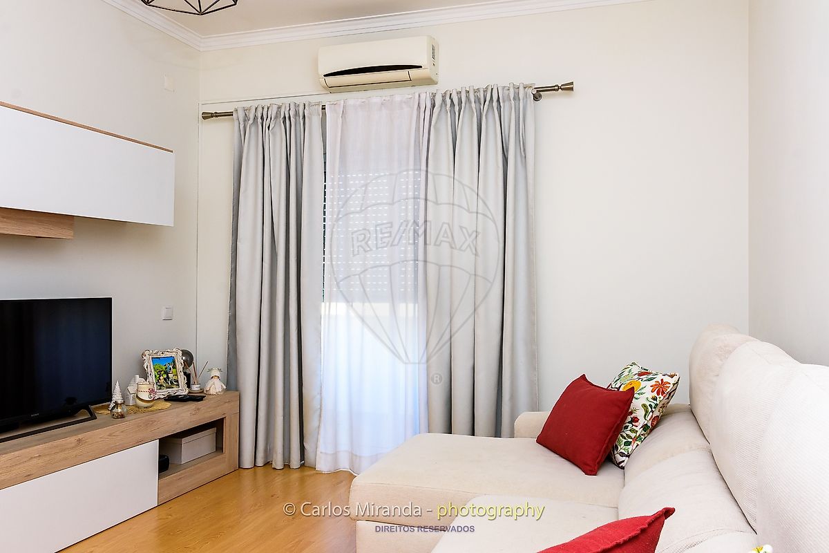 Apartamento T3 à venda em Corroios, Seixal — foto 7