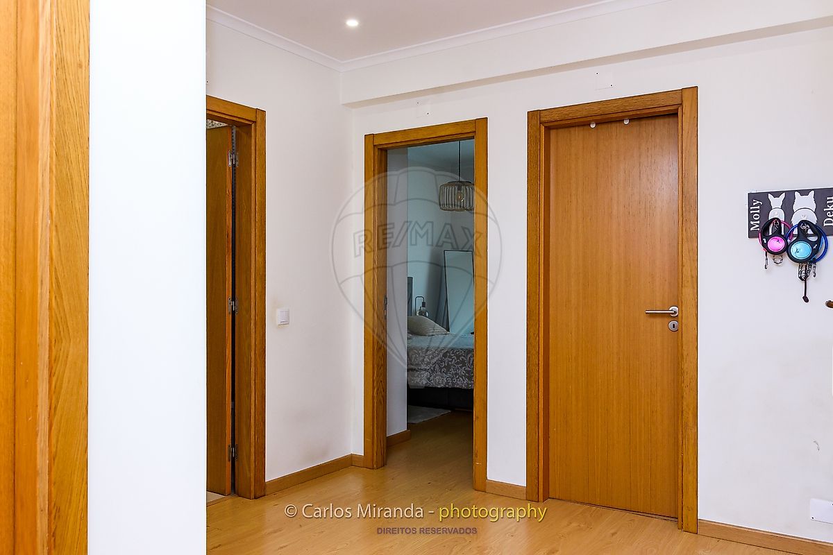 Apartamento T3 à venda em Corroios, Seixal — foto 25