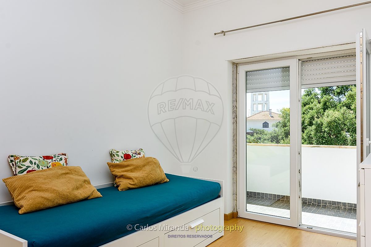 Apartamento T3 à venda em Corroios, Seixal — foto 37