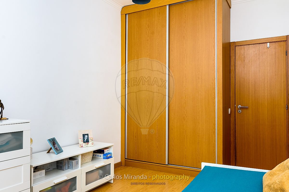 Apartamento T3 à venda em Corroios, Seixal — foto 36