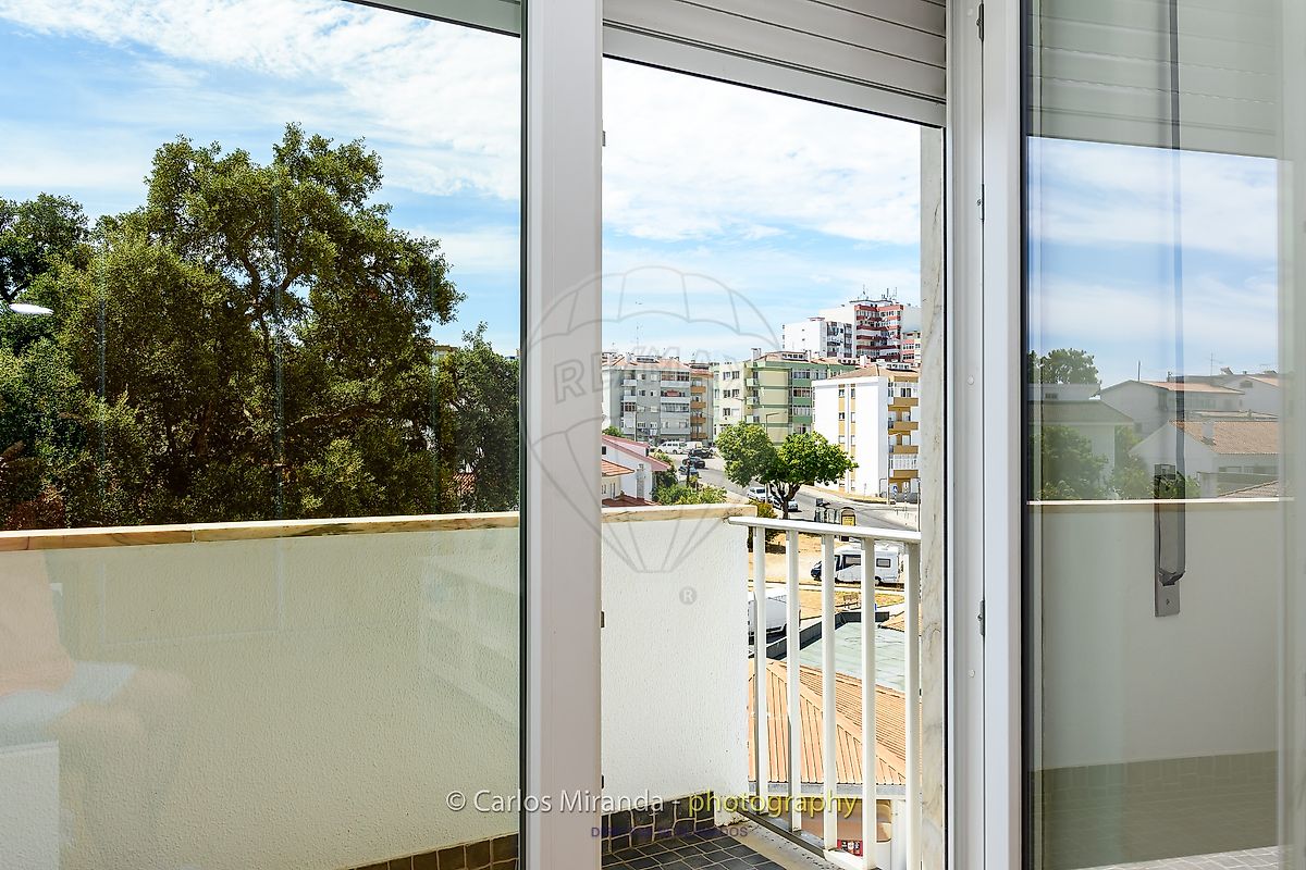 Apartamento T3 à venda em Corroios, Seixal — foto 38