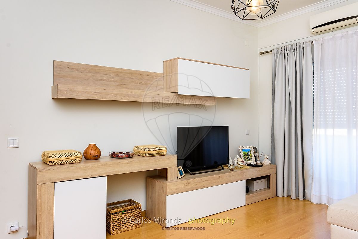 Apartamento T3 à venda em Corroios, Seixal — foto 8