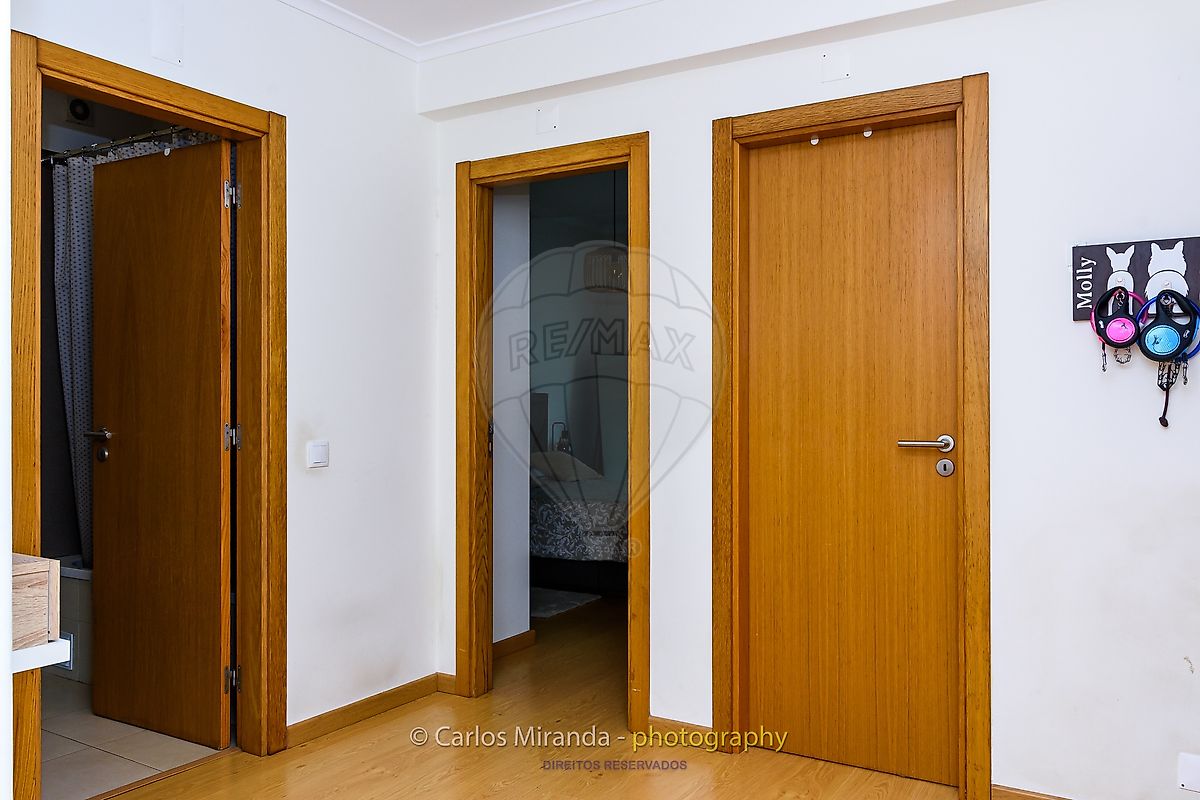 Apartamento T3 à venda em Corroios, Seixal — foto 26