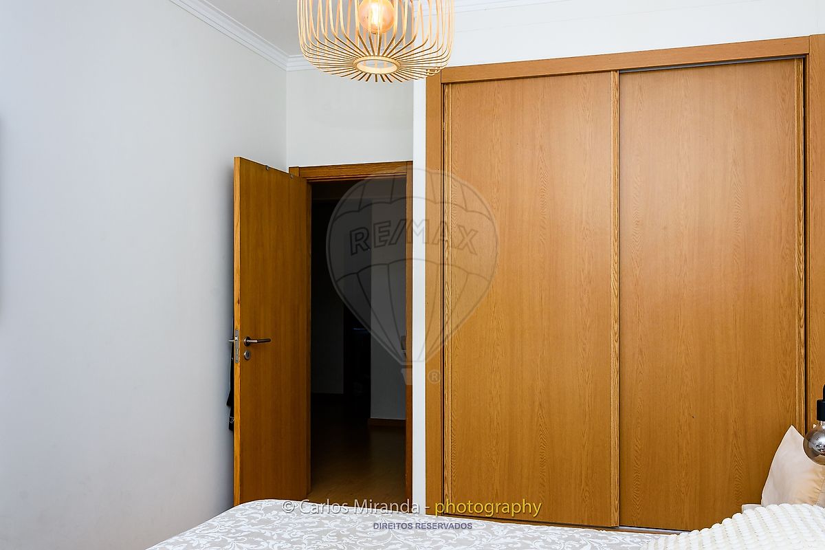 Apartamento T3 à venda em Corroios, Seixal — foto 32