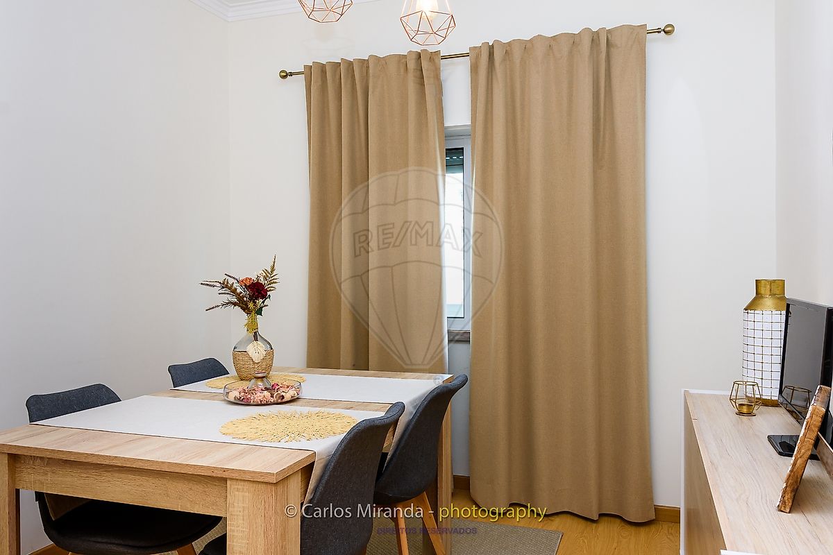 Apartamento T3 à venda em Corroios, Seixal — foto 22