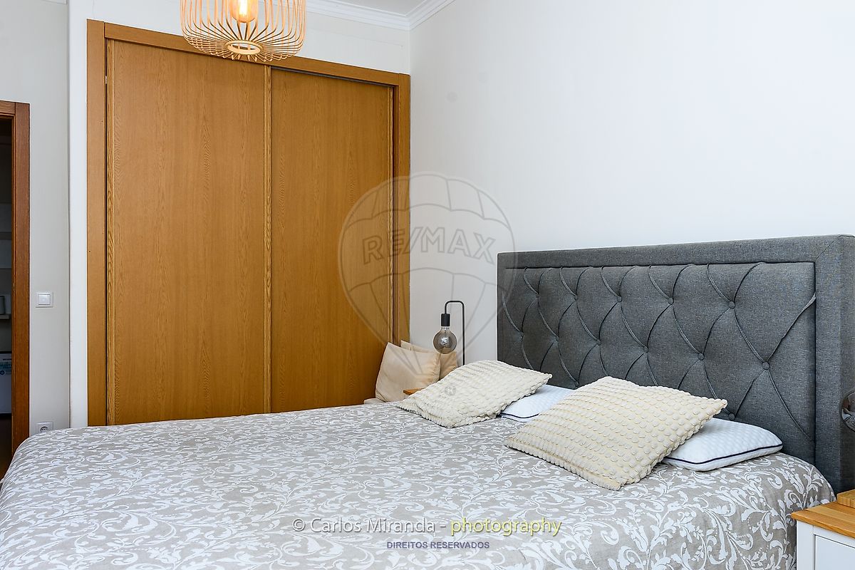 Apartamento T3 à venda em Corroios, Seixal — foto 29